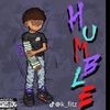 kobietoelite3