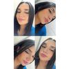 julissamartinez0208