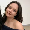 gabrielarosa913