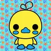 sopeethongpool