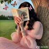 12ayat7