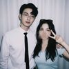 soso_mbl12
