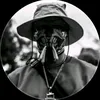 bando_l.m.r3