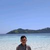 rahmat.abdullah11