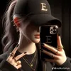yaean24