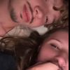 davidwallinger4