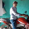 jorge.lins92