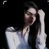 amera23ali