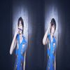 fw_le11