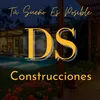 ds.construcciones