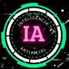 iavideos67