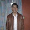 mario.lopez648
