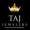 tajjewelerstj