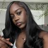 yourgeminigirlfriendlol
