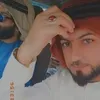 mohammedduhaa
