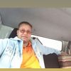 user61015049967703