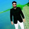 attitudeboy_13513