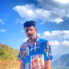 bishwokarma_suresh_96