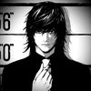 goat_johnmarston24553