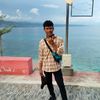 user4210532987602