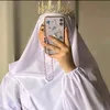 fatimazahrae4996
