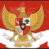 ramdan.mardiana