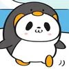 penpen0502