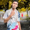 ahmednuurali97