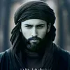 لـ سـٰٖـ๋͜ــيدِ اݪمـٰاء 🪽: