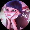 ladybugmarinnet