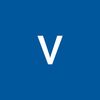 vipcu37