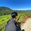 balad.ivey28