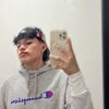 alejandrolopez170017