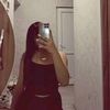 n.privv_19