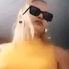 eliane.silva983