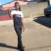 princelekoloane0