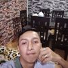 user1348043481877
