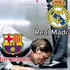 user2319668860540