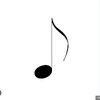 MyGoodSoundEffects