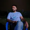 akeel0182