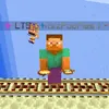 donutbal100m