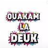 talla_ndakarou