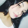 laviivvz