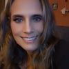 rachelmroch81