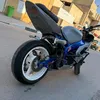 rasol.rasol6