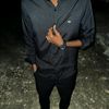 deeqzi_alrahman