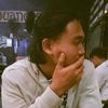 wangzack_
