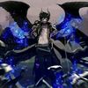 animemylifedheib
