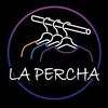 LaPercha_ec