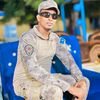 abdirahiin.mohame